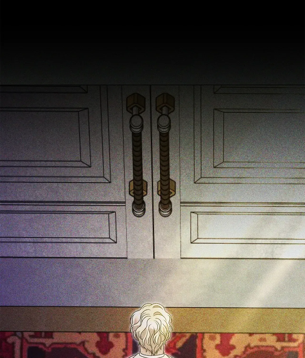 Savage Castle Chapter 57 page 179 - 