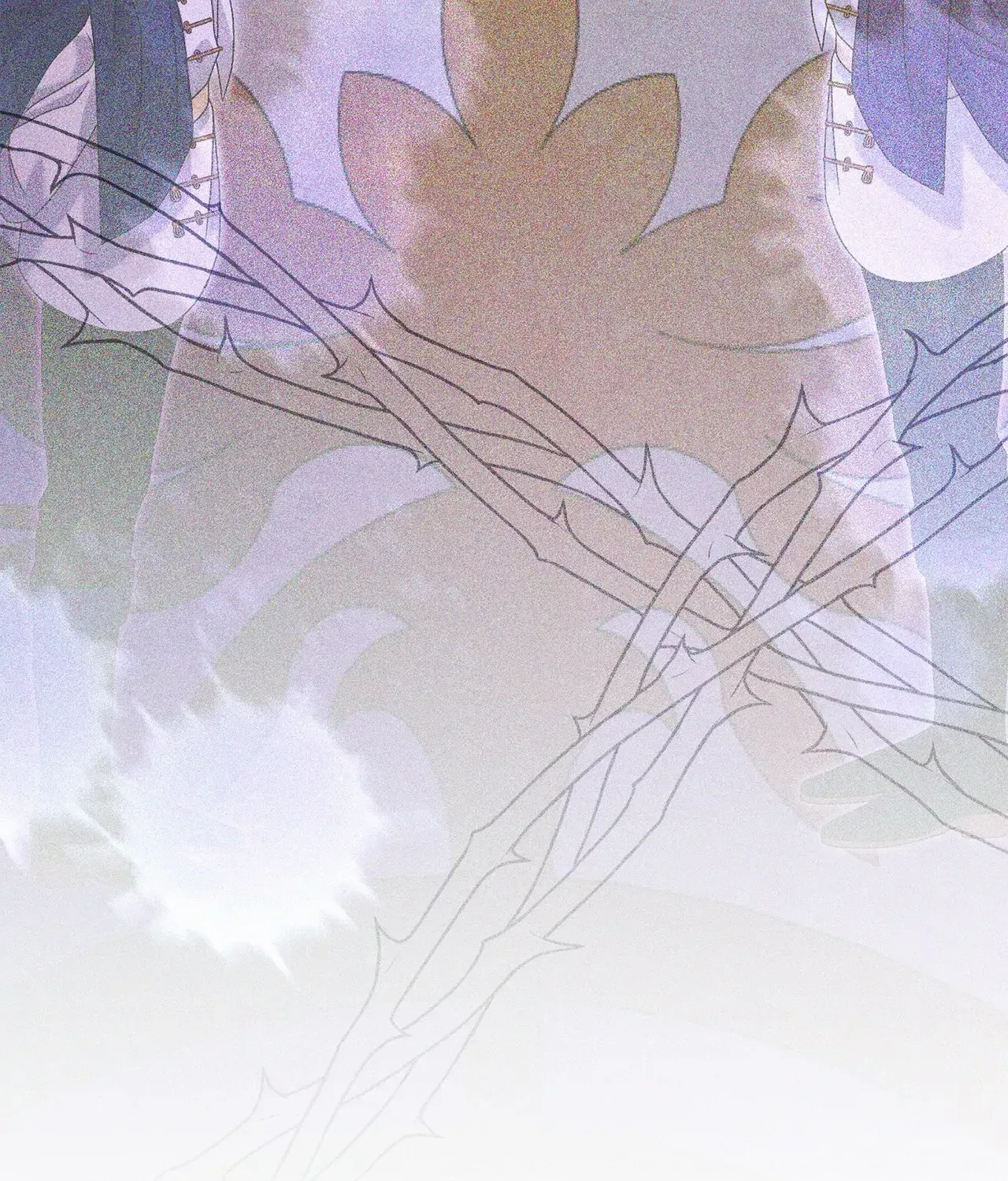 Savage Castle Chapter 57 page 183 - 