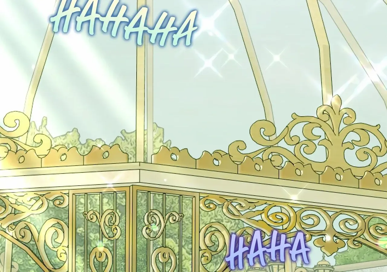 Savage Castle Chapter 57 page 186 - 