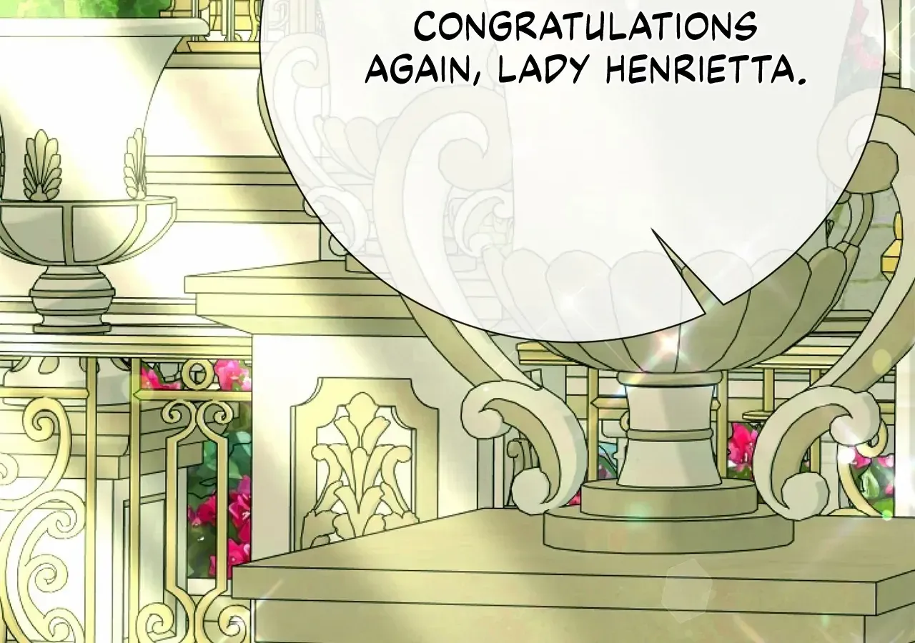 Savage Castle Chapter 57 page 188 - 