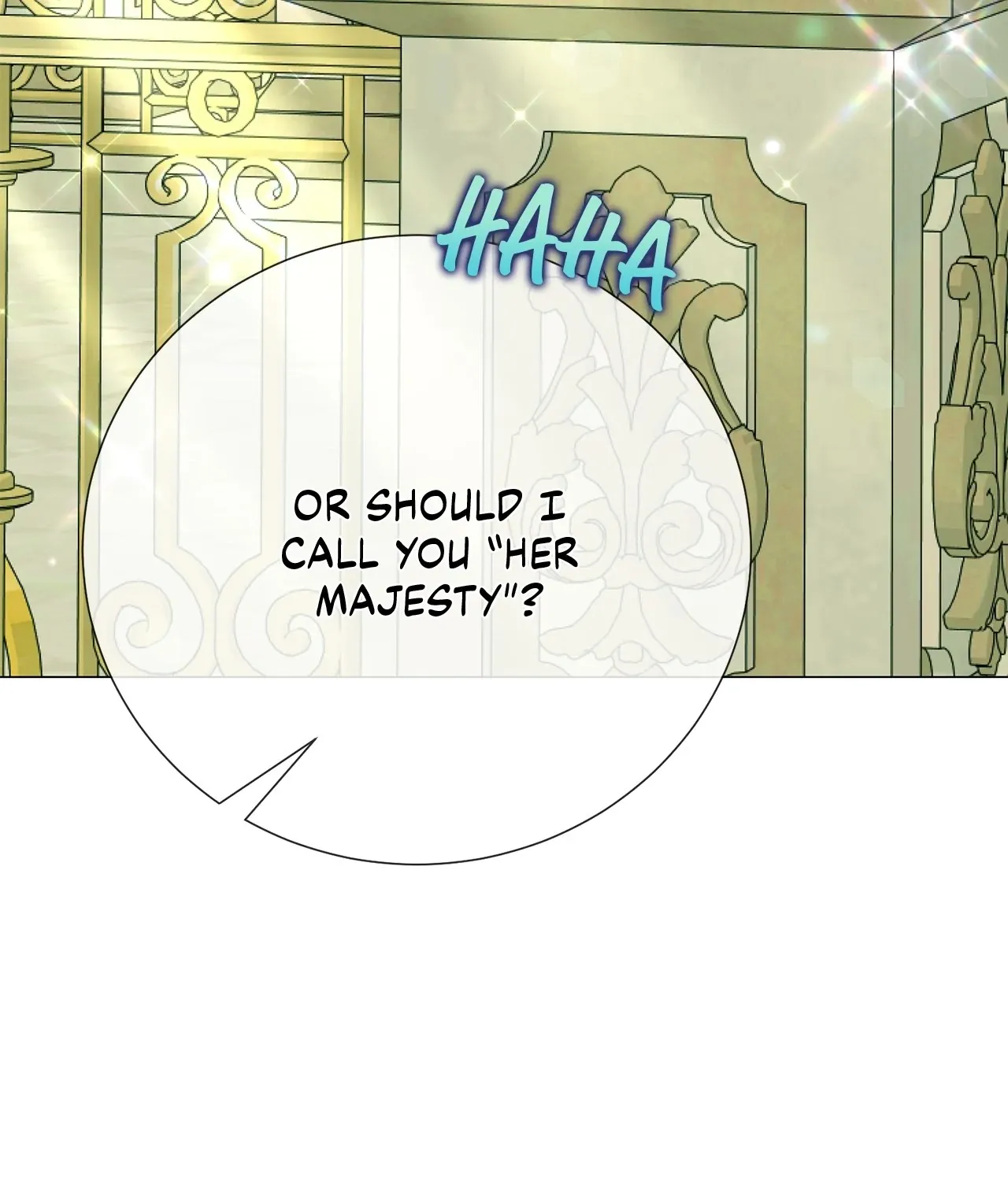 Savage Castle Chapter 57 page 189 - 