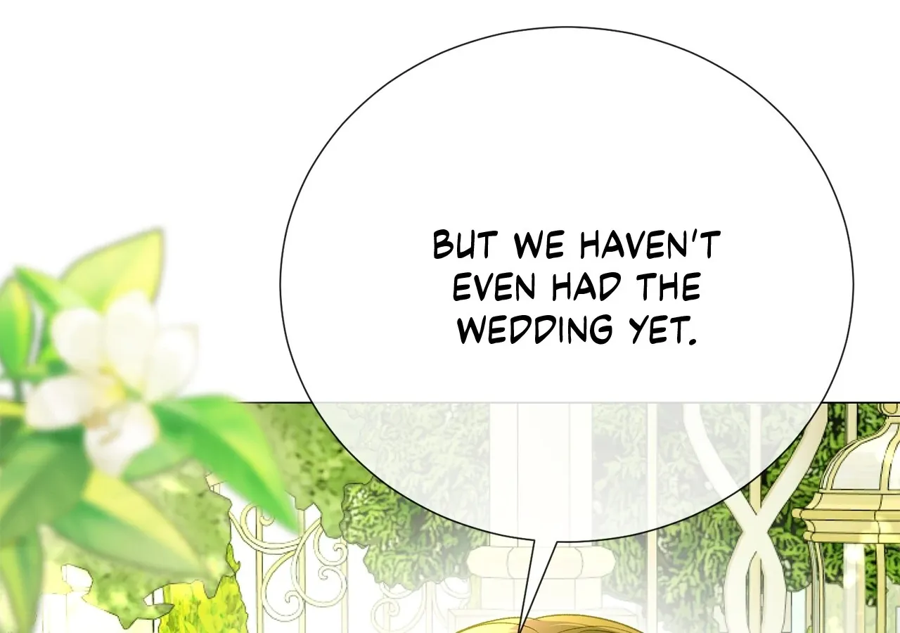 Savage Castle Chapter 57 page 190 - 
