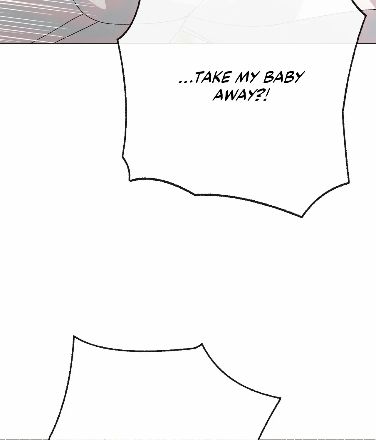 Savage Castle Chapter 57 page 20 - 