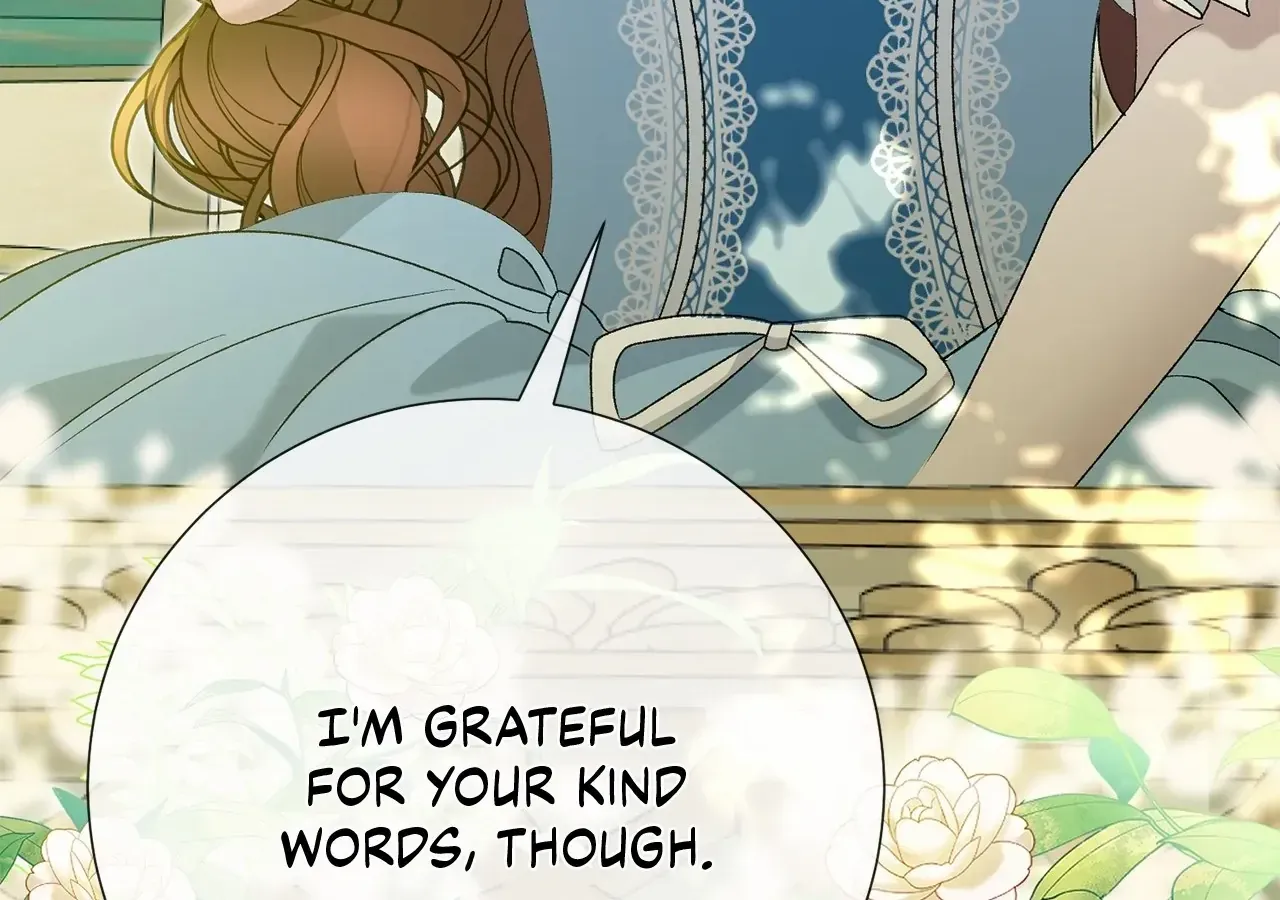 Savage Castle Chapter 57 page 192 - 