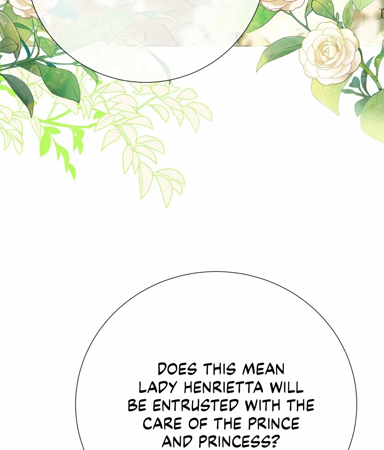Savage Castle Chapter 57 page 193 - 