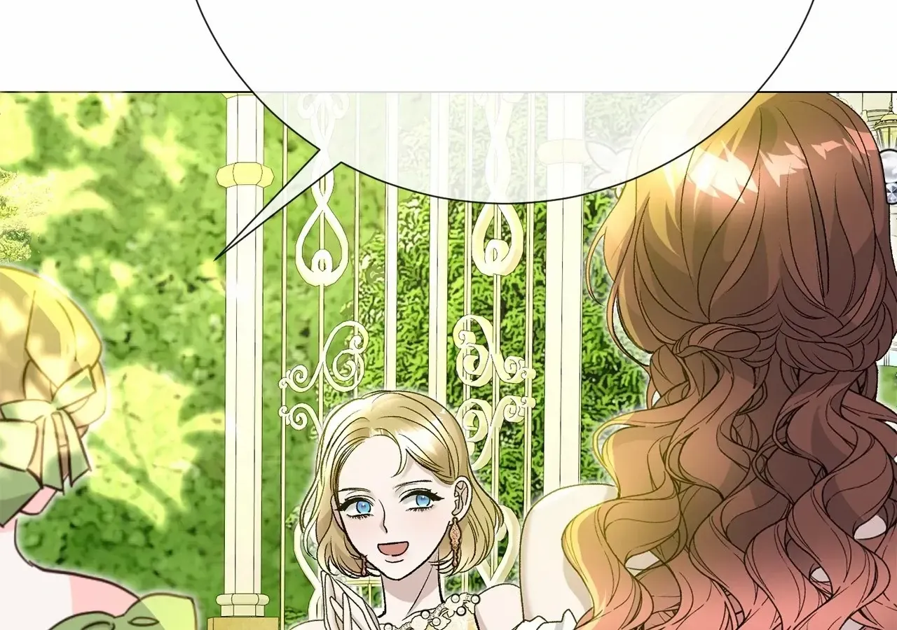 Savage Castle Chapter 57 page 194 - 