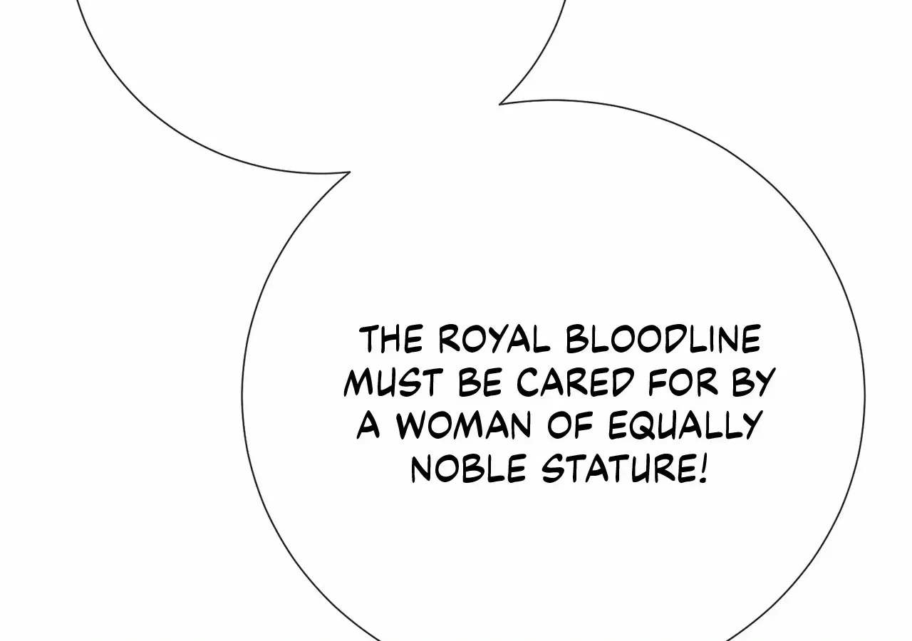 Savage Castle Chapter 57 page 196 - 