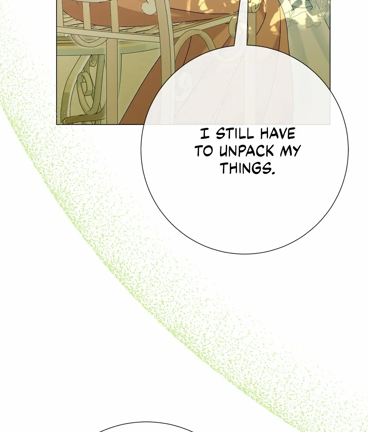 Savage Castle Chapter 57 page 207 - 