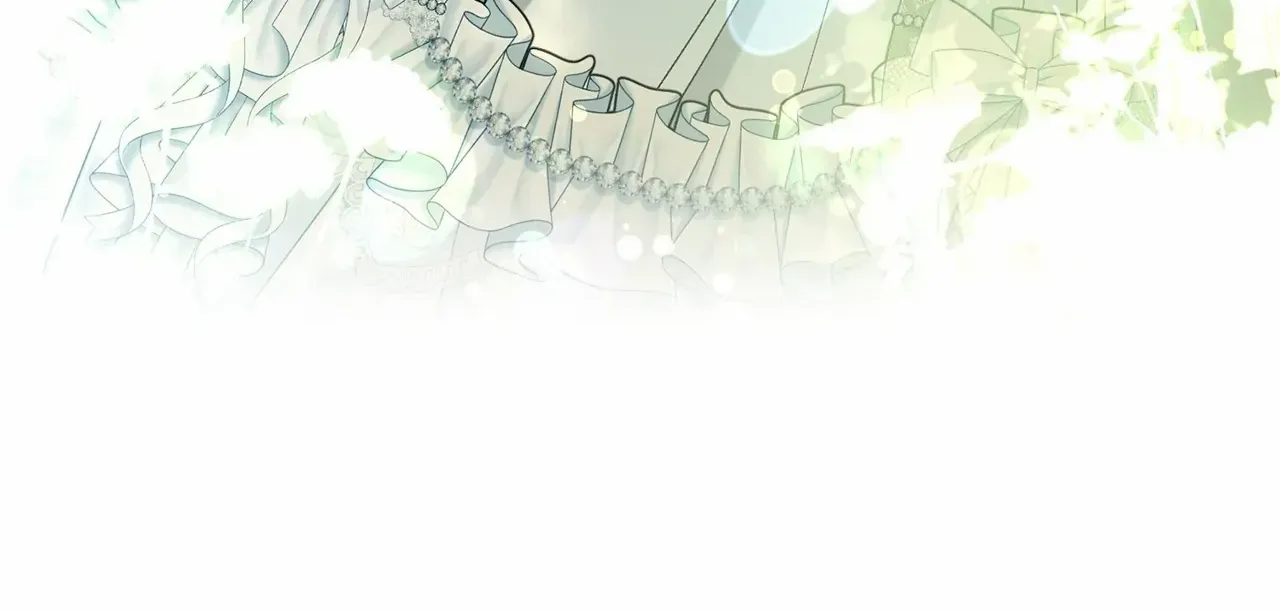 Savage Castle Chapter 57 page 210 - 