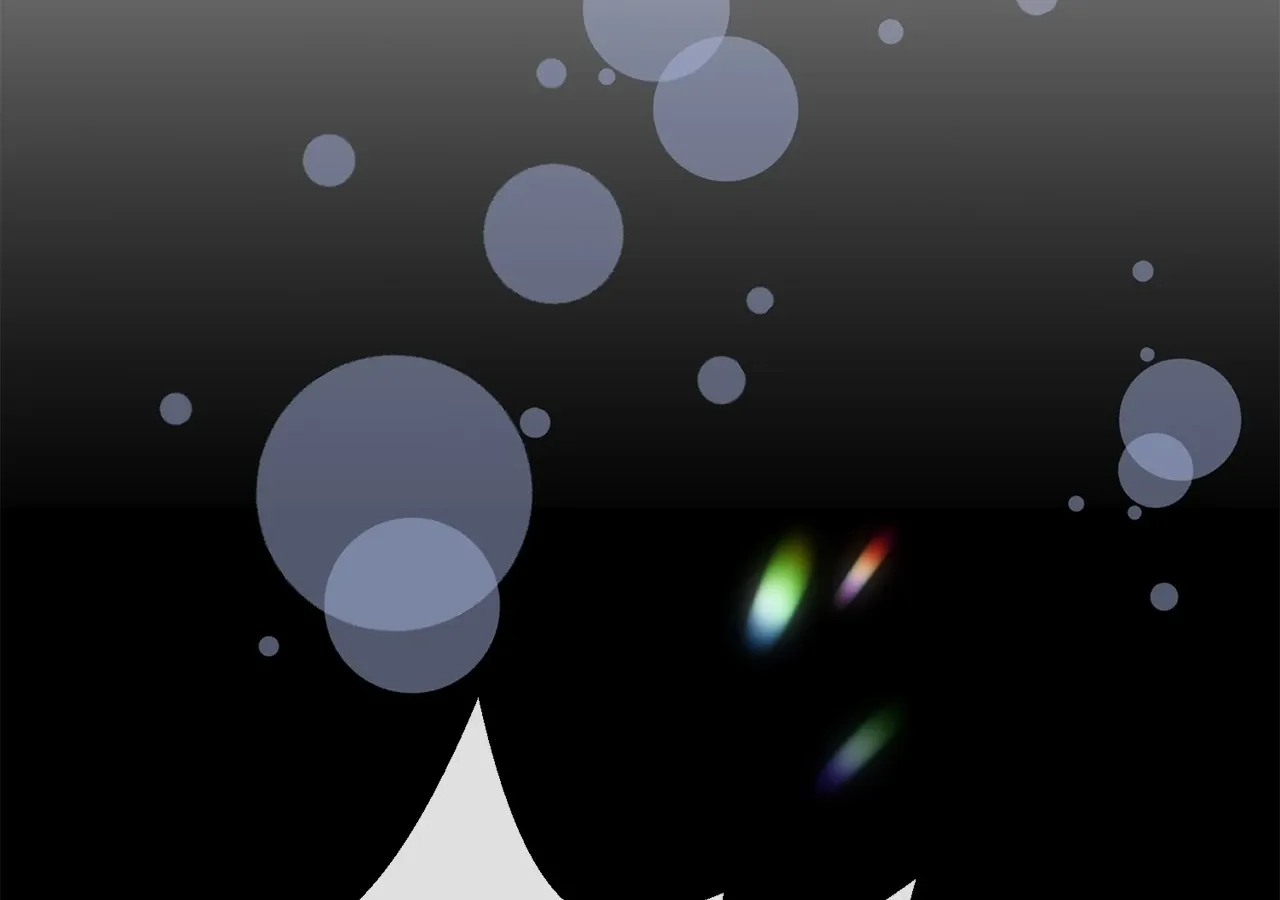 Savage Castle Chapter 57 page 212 - 