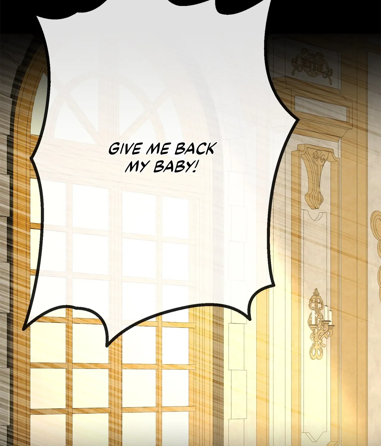 Savage Castle Chapter 57 page 213 - 
