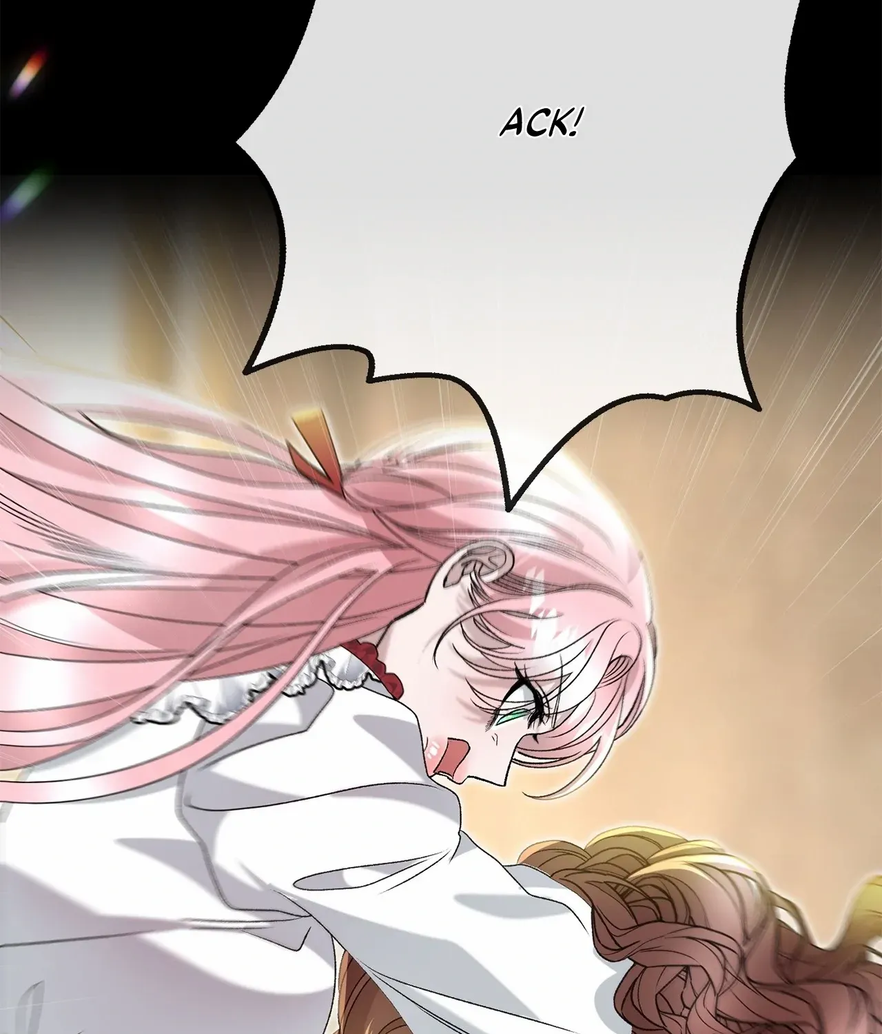 Savage Castle Chapter 57 page 215 - 