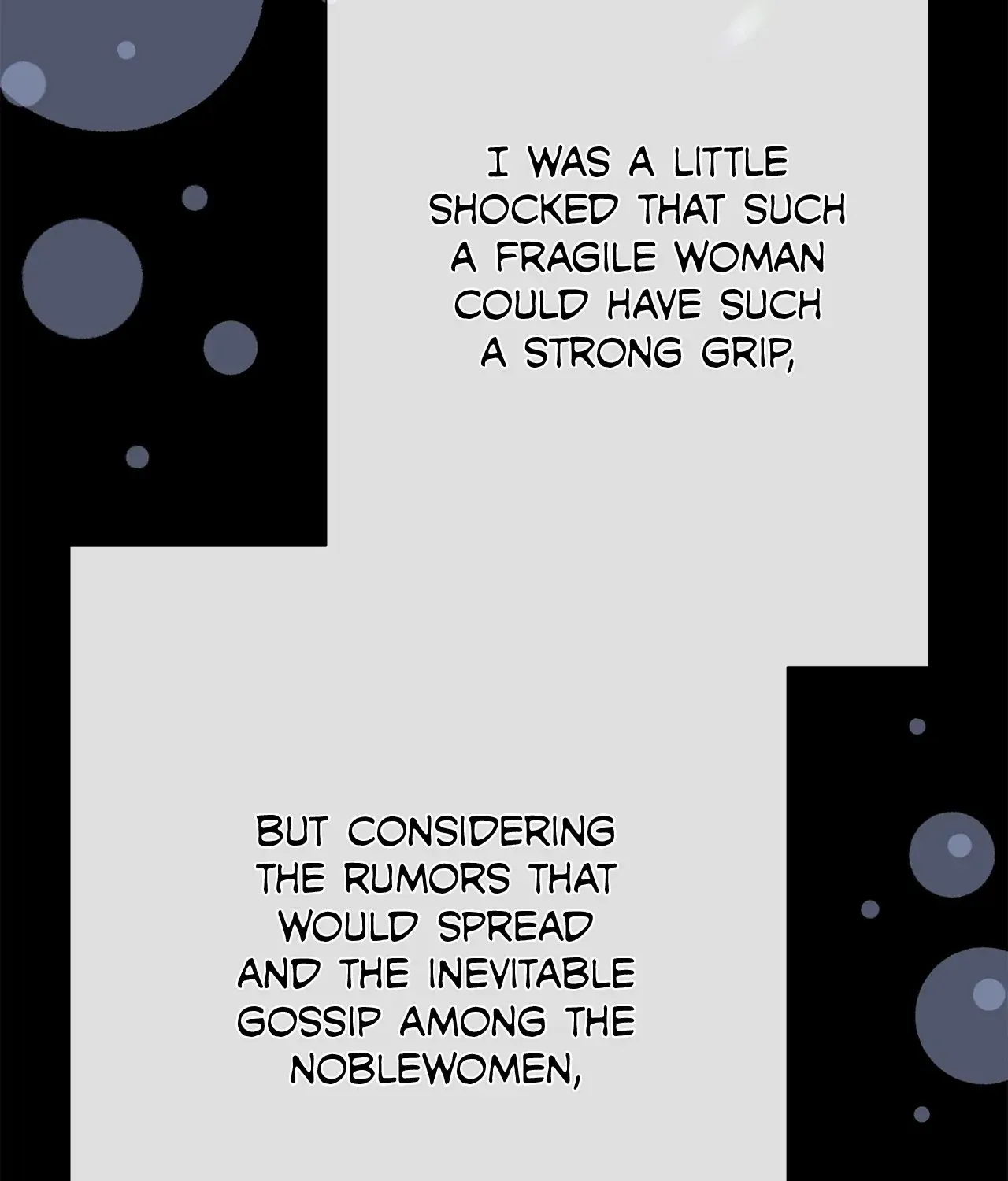 Savage Castle Chapter 57 page 219 - 