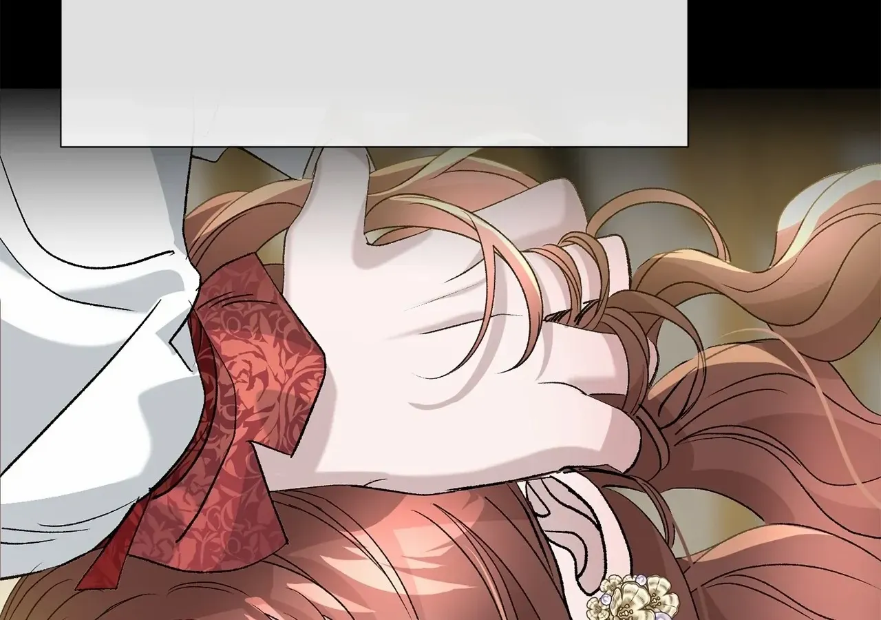 Savage Castle Chapter 57 page 220 - 