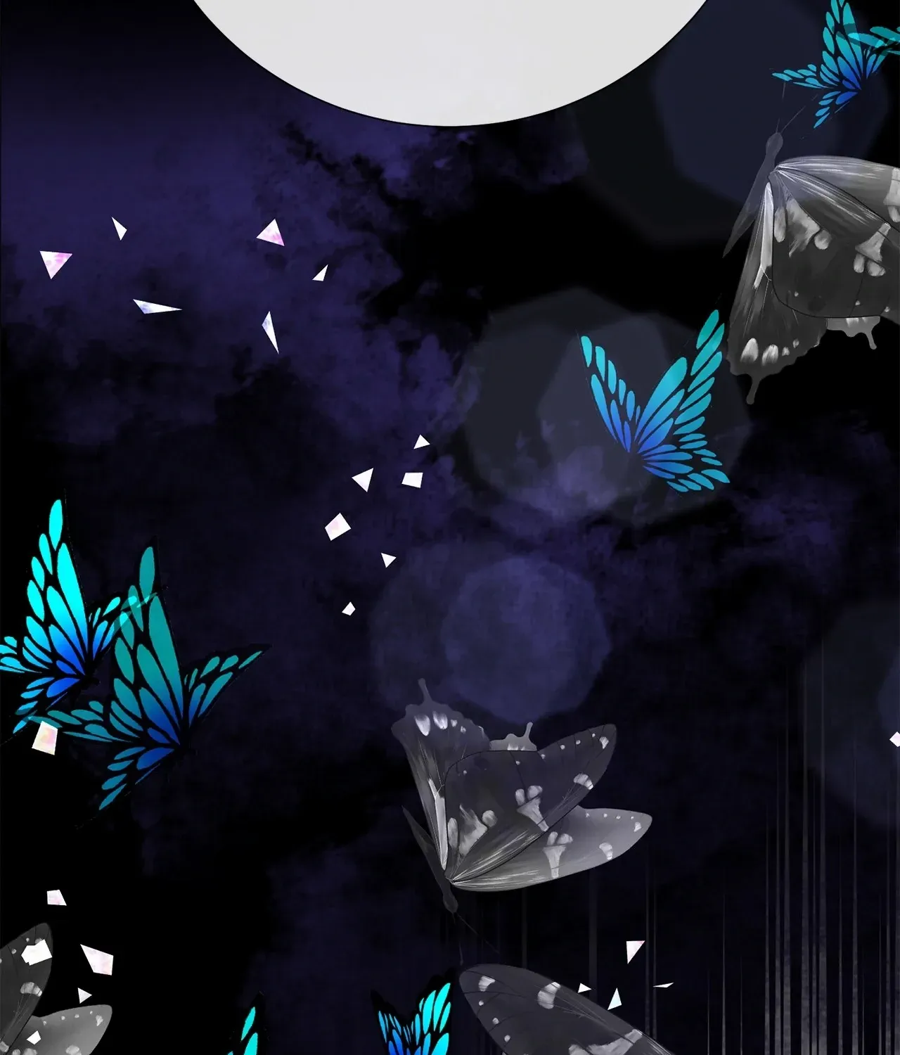 Savage Castle Chapter 57 page 223 - 