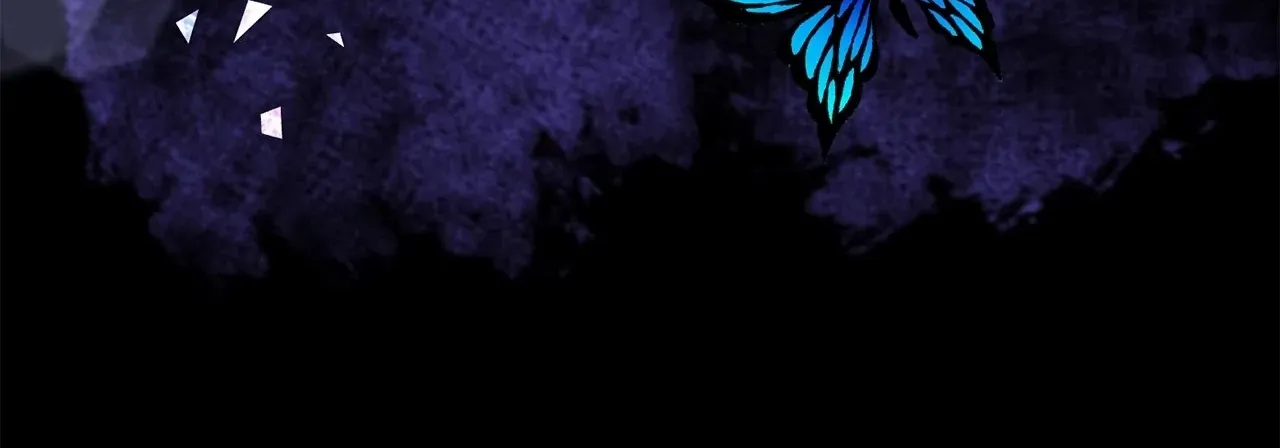 Savage Castle Chapter 57 page 226 - 