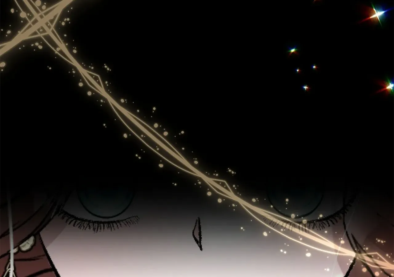 Savage Castle Chapter 57 page 232 - 
