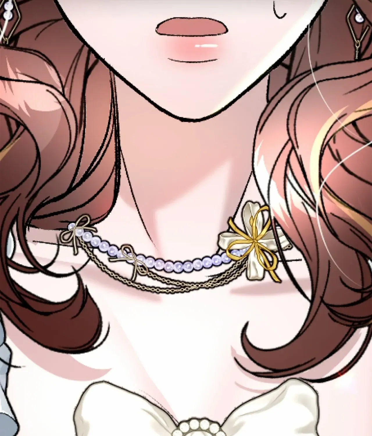 Savage Castle Chapter 57 page 233 - 