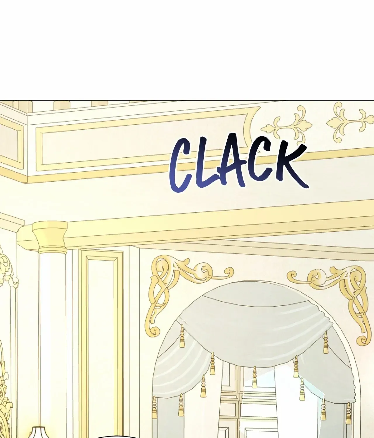 Savage Castle Chapter 57 page 236 - 