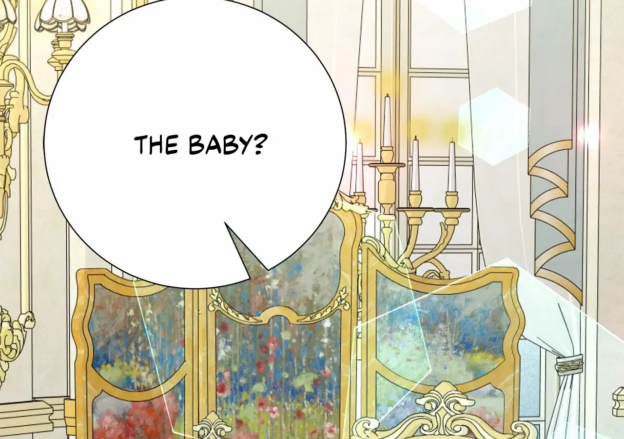 Savage Castle Chapter 57 page 237 - 