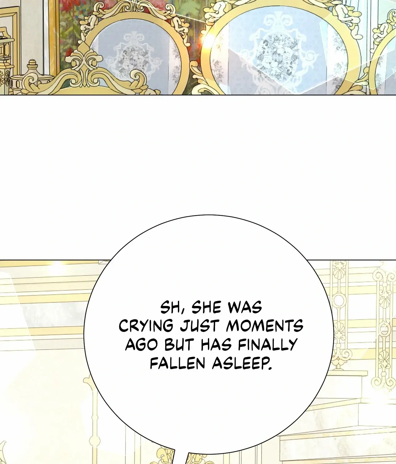 Savage Castle Chapter 57 page 238 - 