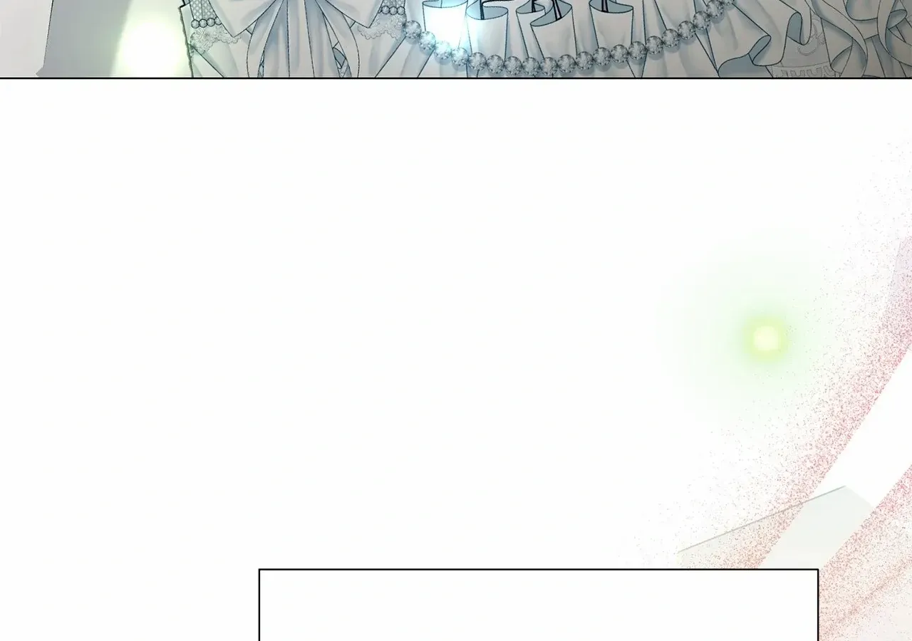 Savage Castle Chapter 57 page 241 - 