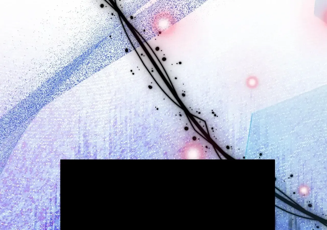 Savage Castle Chapter 57 page 247 - 