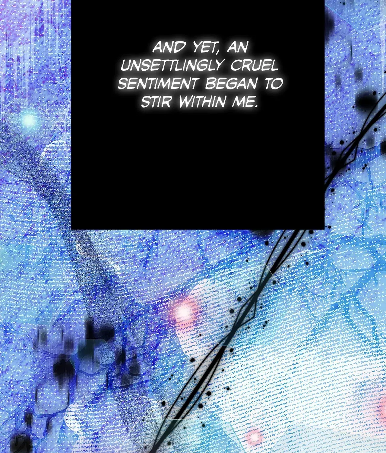 Savage Castle Chapter 57 page 248 - 