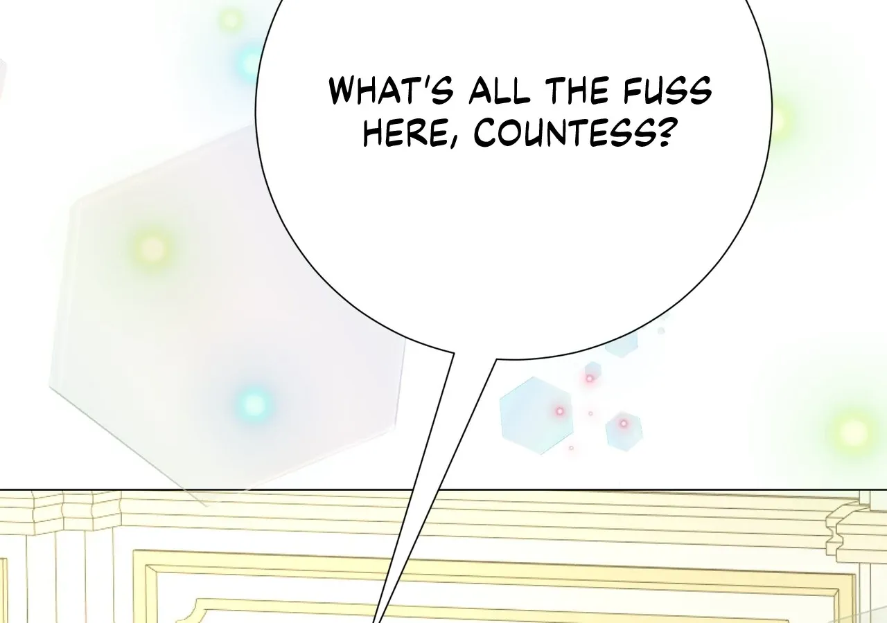 Savage Castle Chapter 57 page 257 - 