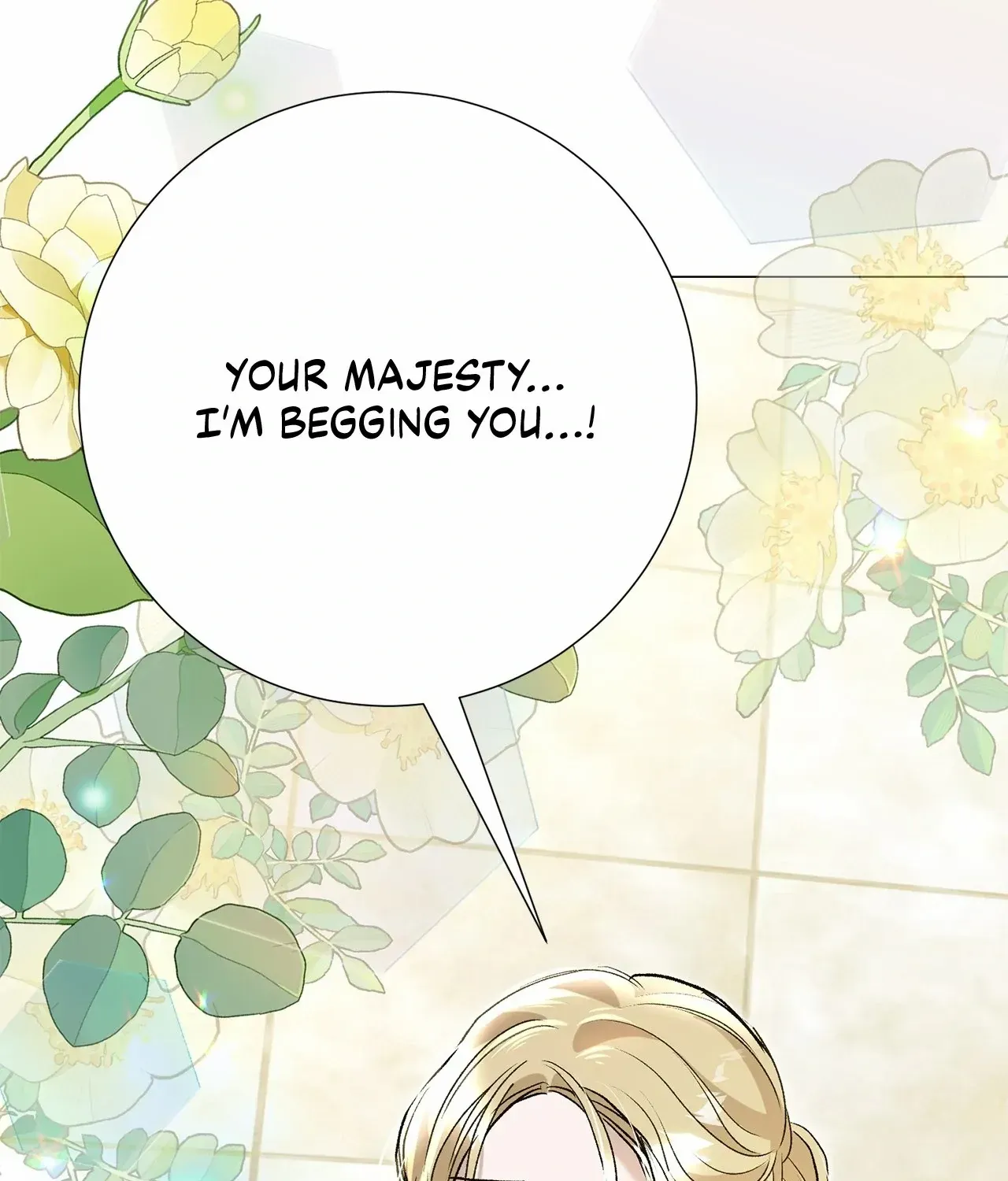 Savage Castle Chapter 57 page 260 - 