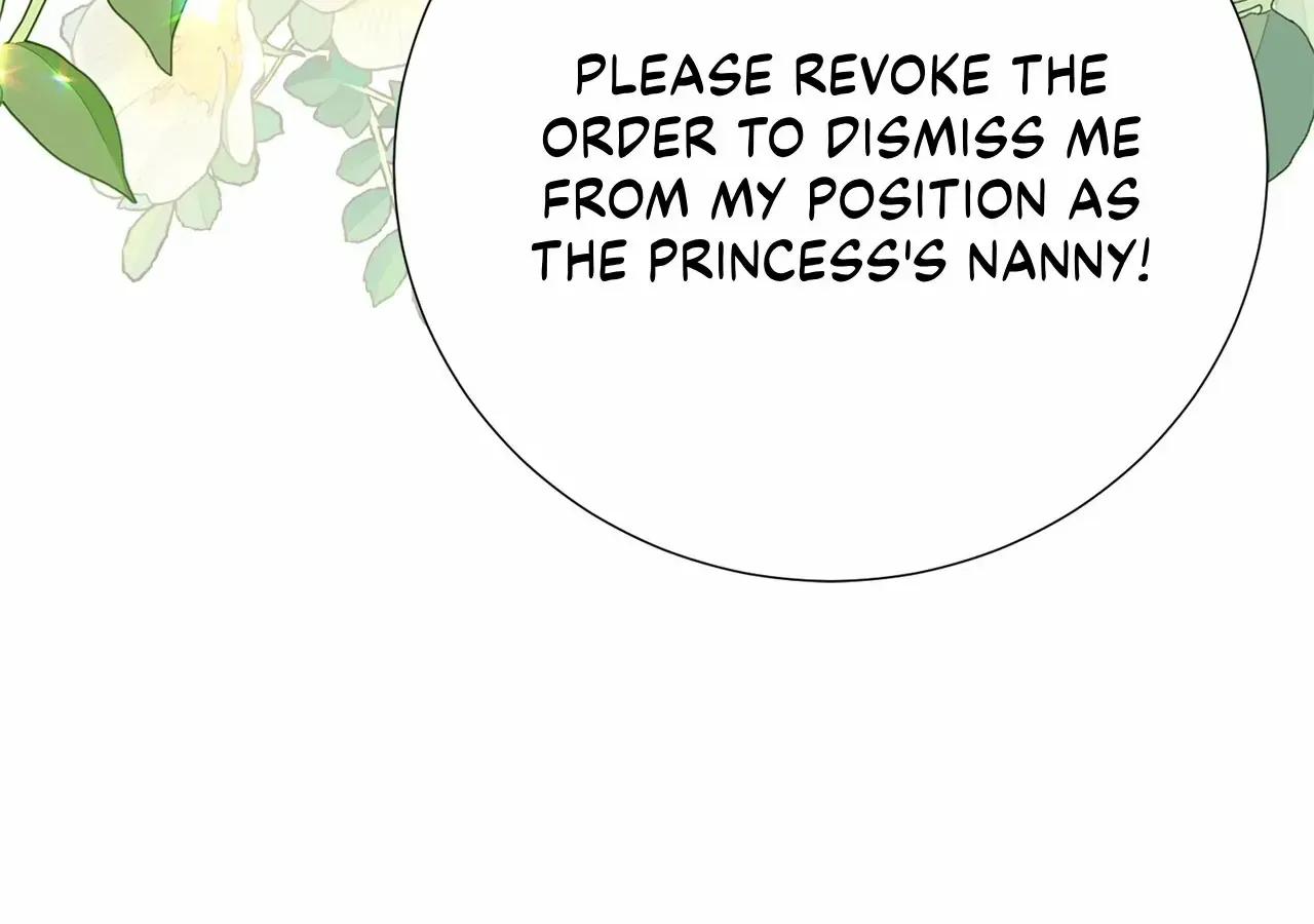 Savage Castle Chapter 57 page 263 - 