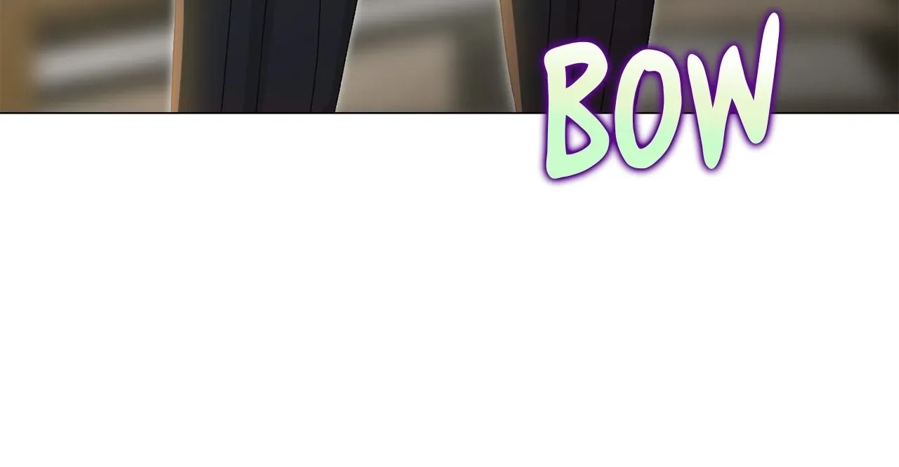 Savage Castle Chapter 57 page 29 - 
