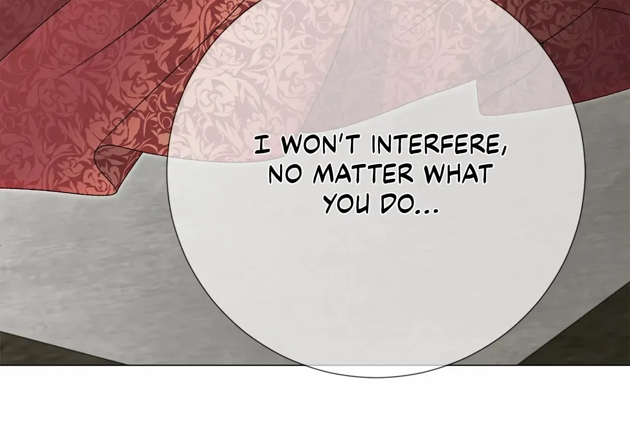 Savage Castle Chapter 57 page 35 - 