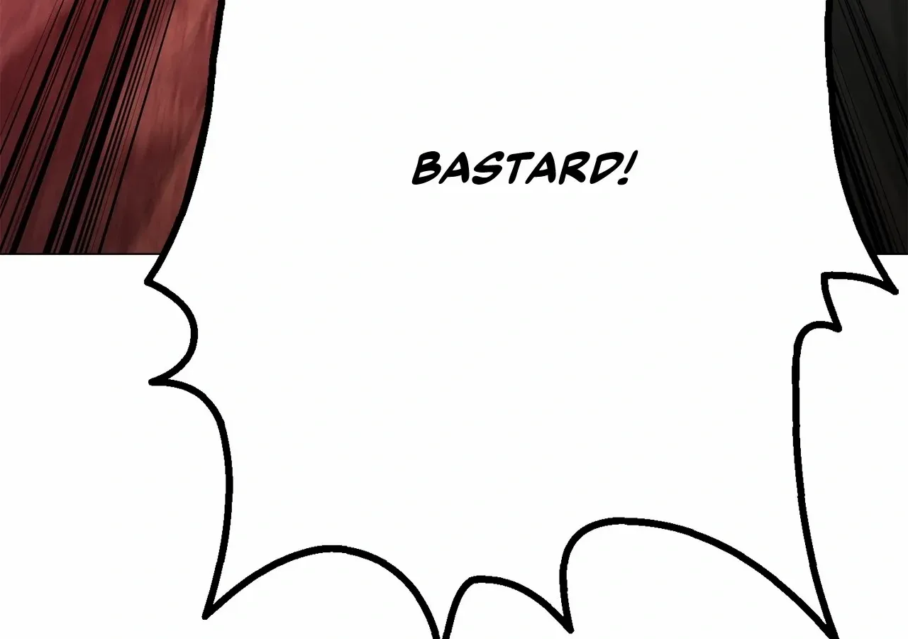 Savage Castle Chapter 57 page 5 - 