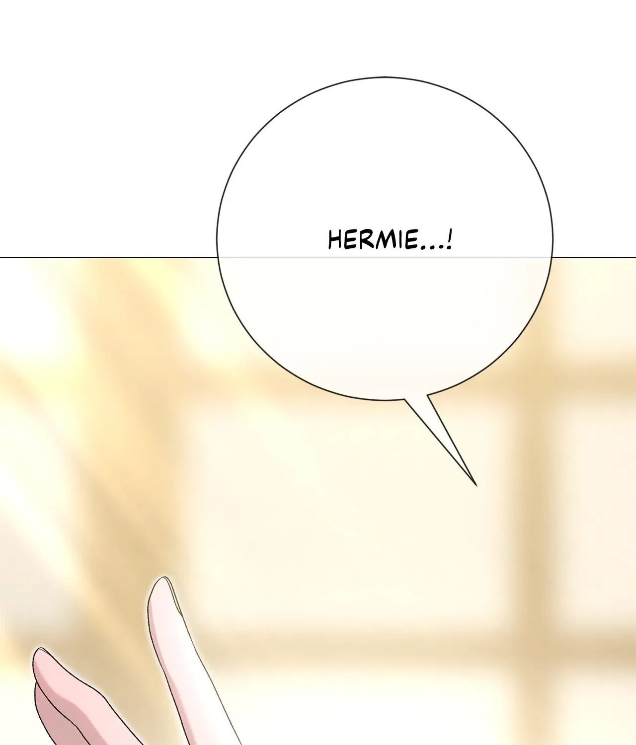 Savage Castle Chapter 57 page 47 - 