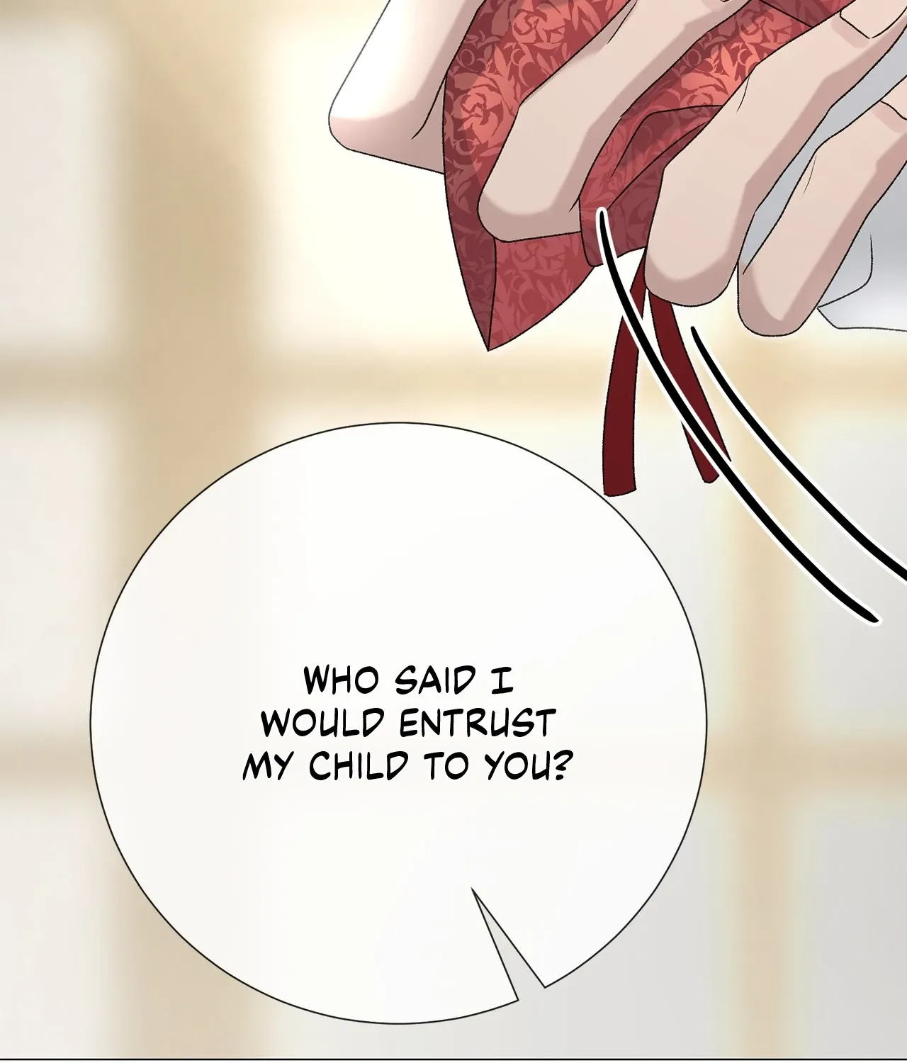 Savage Castle Chapter 57 page 49 - 