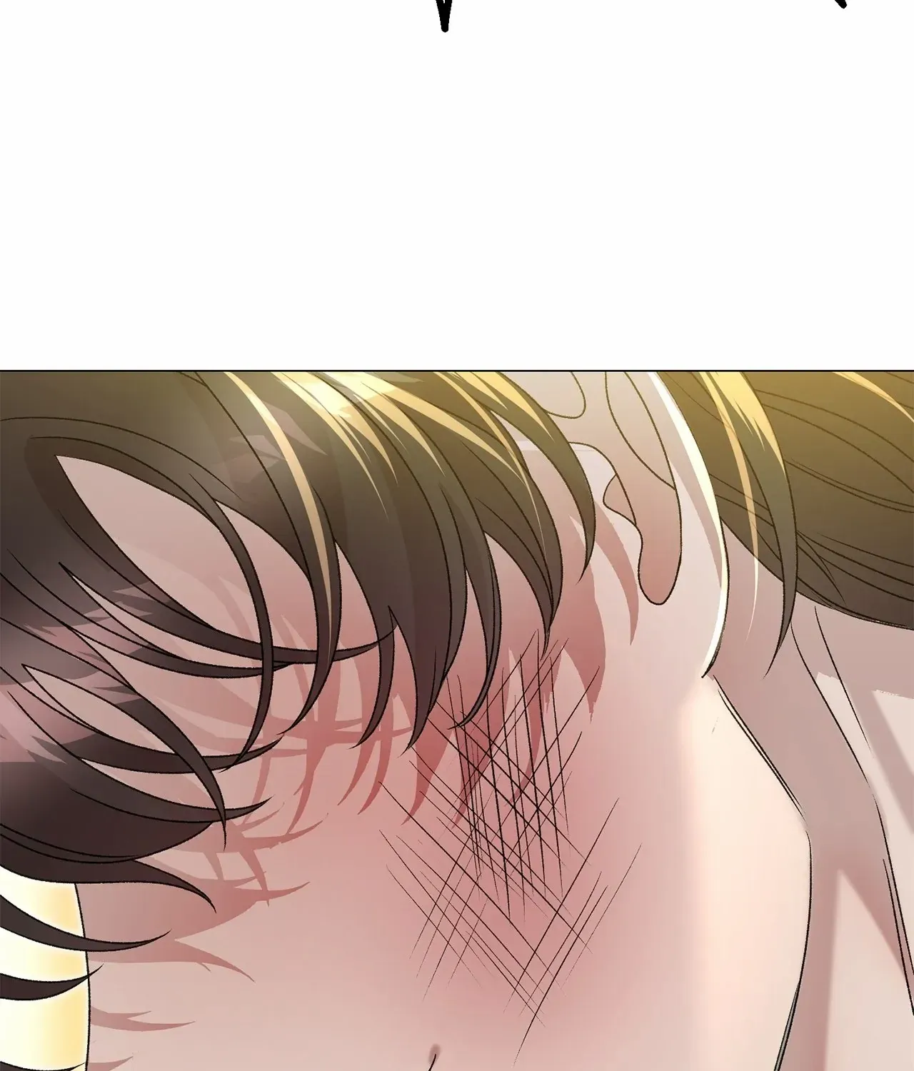 Savage Castle Chapter 57 page 6 - 