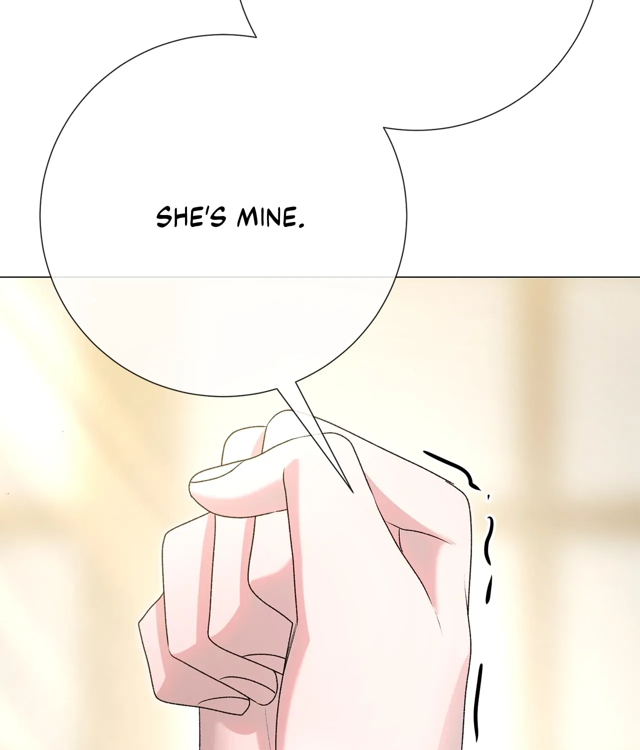 Savage Castle Chapter 57 page 51 - 