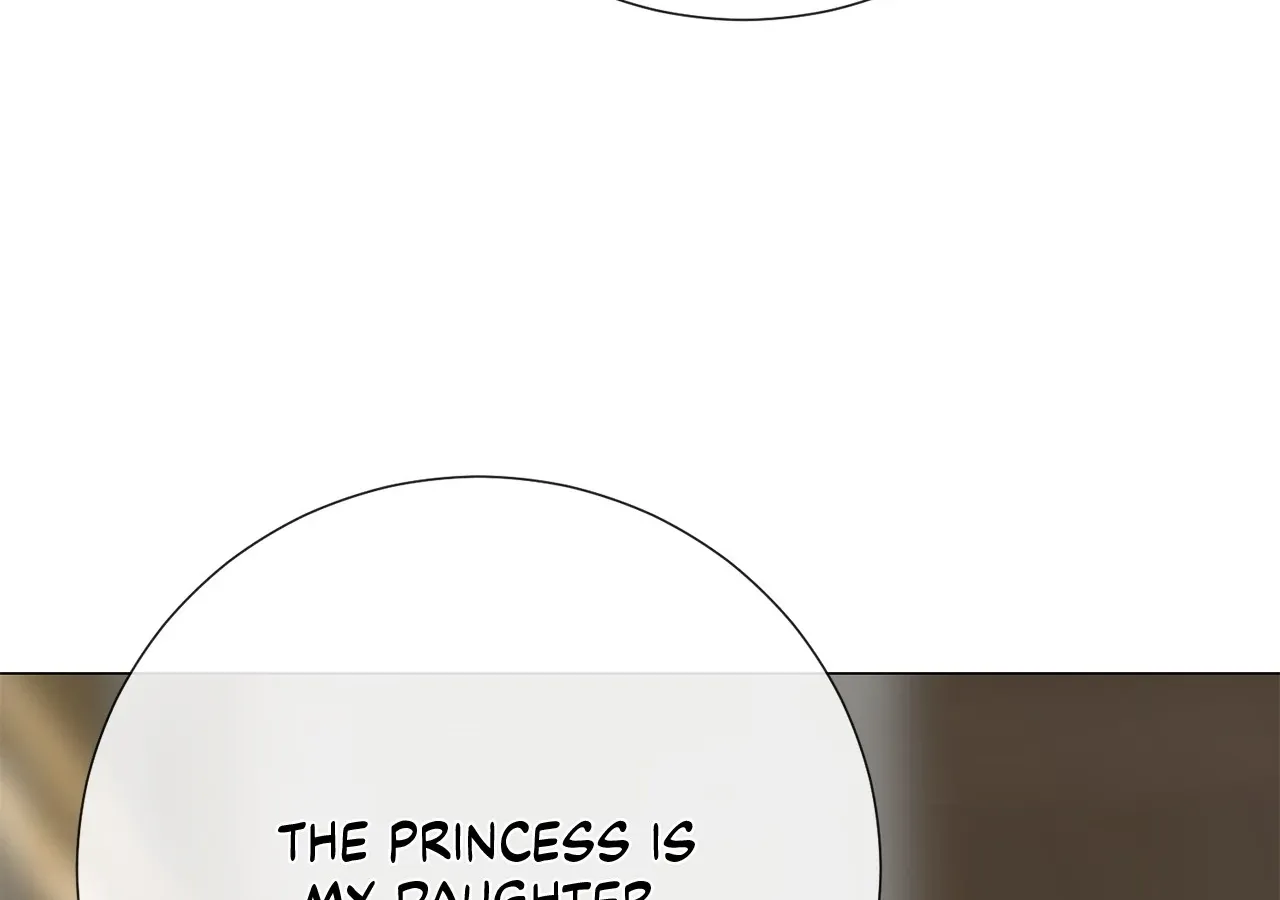 Savage Castle Chapter 57 page 54 - 