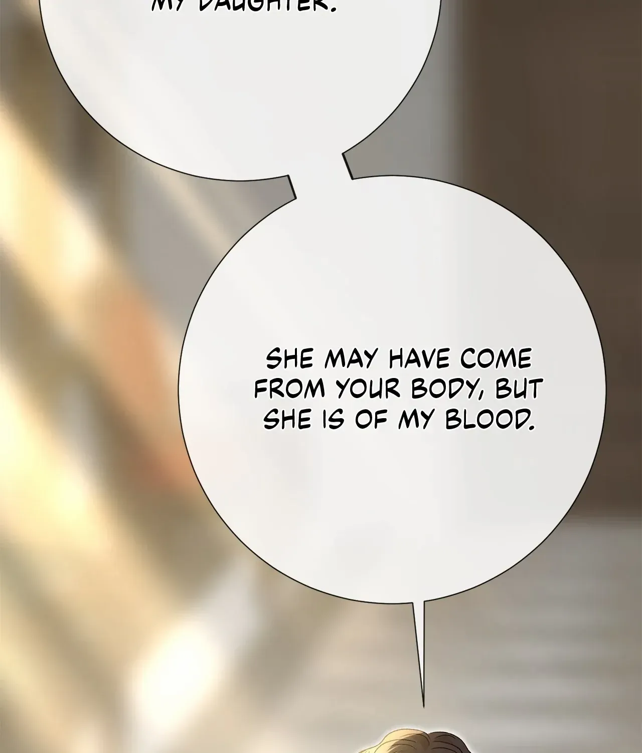 Savage Castle Chapter 57 page 55 - 