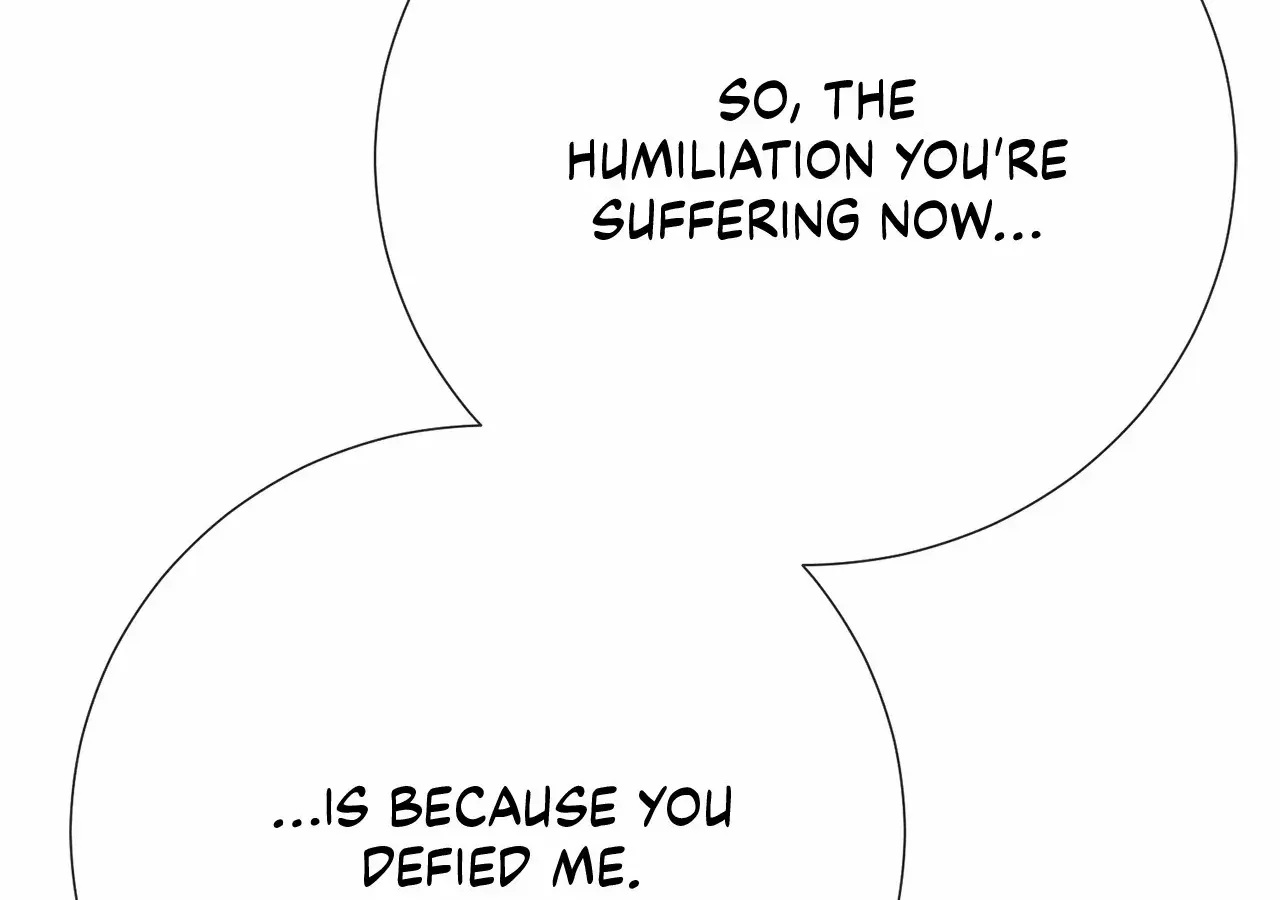 Savage Castle Chapter 57 page 58 - 