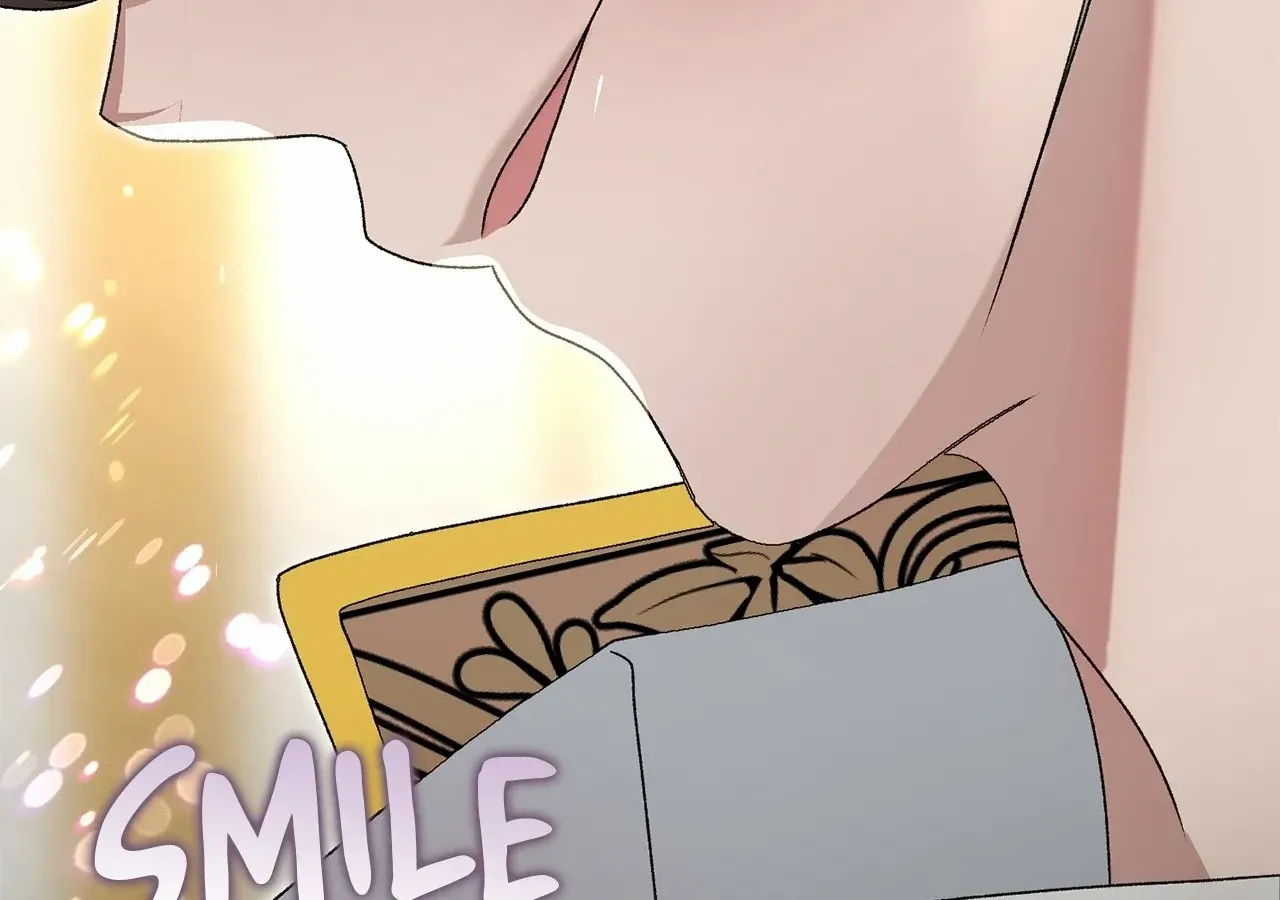Savage Castle Chapter 57 page 7 - 