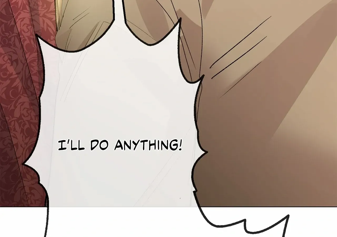 Savage Castle Chapter 57 page 64 - 