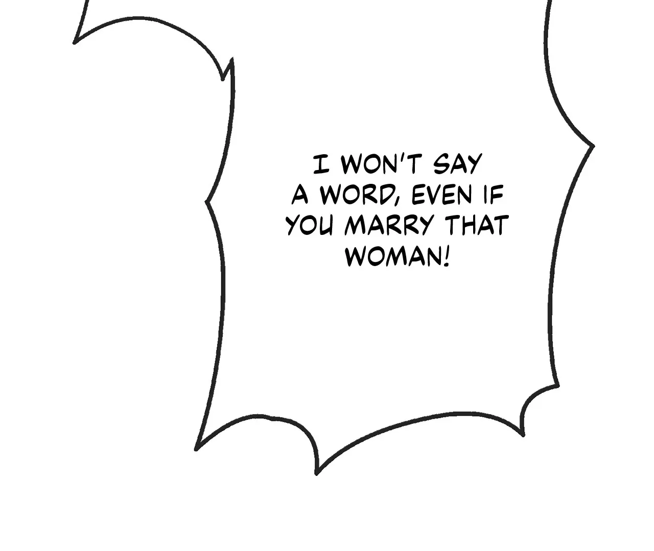 Savage Castle Chapter 57 page 65 - 