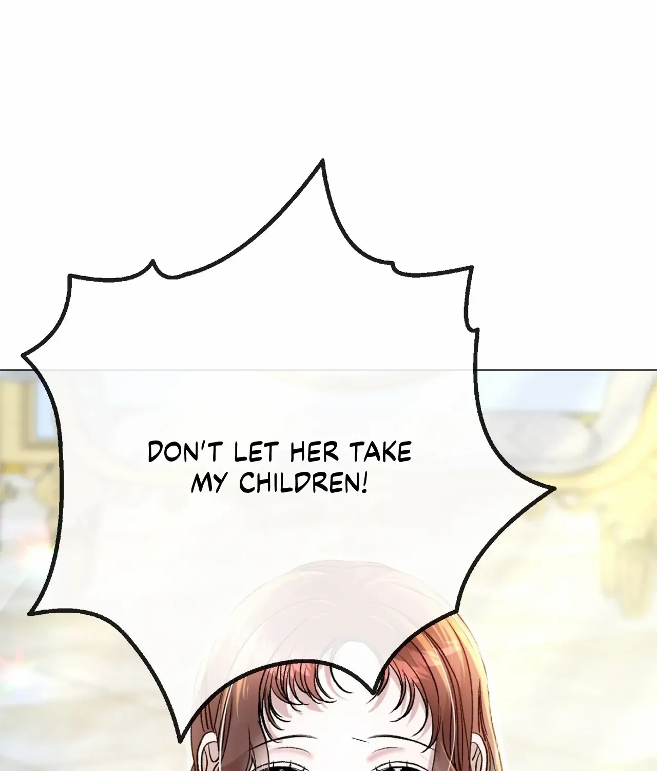 Savage Castle Chapter 57 page 66 - 