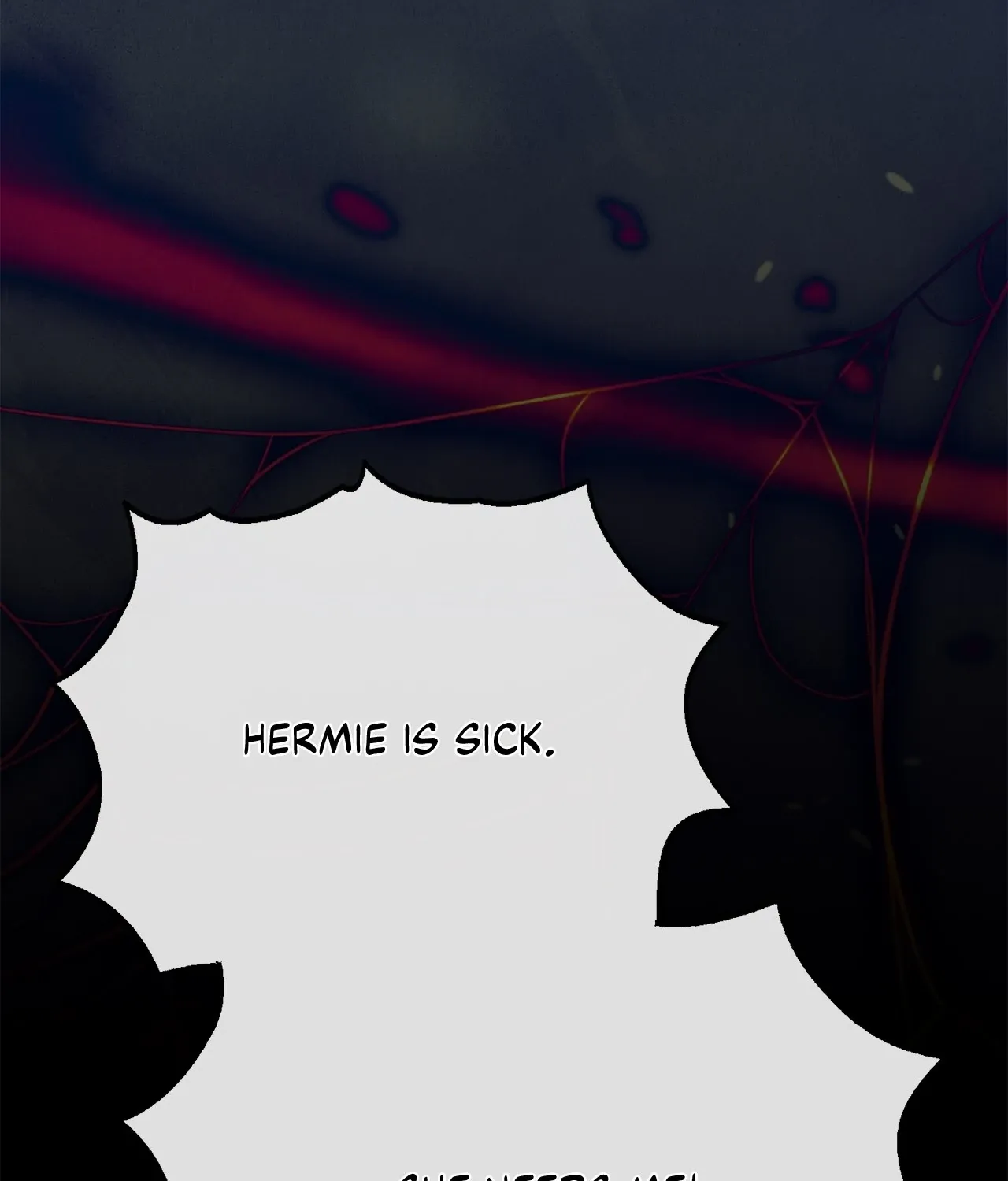 Savage Castle Chapter 57 page 72 - 