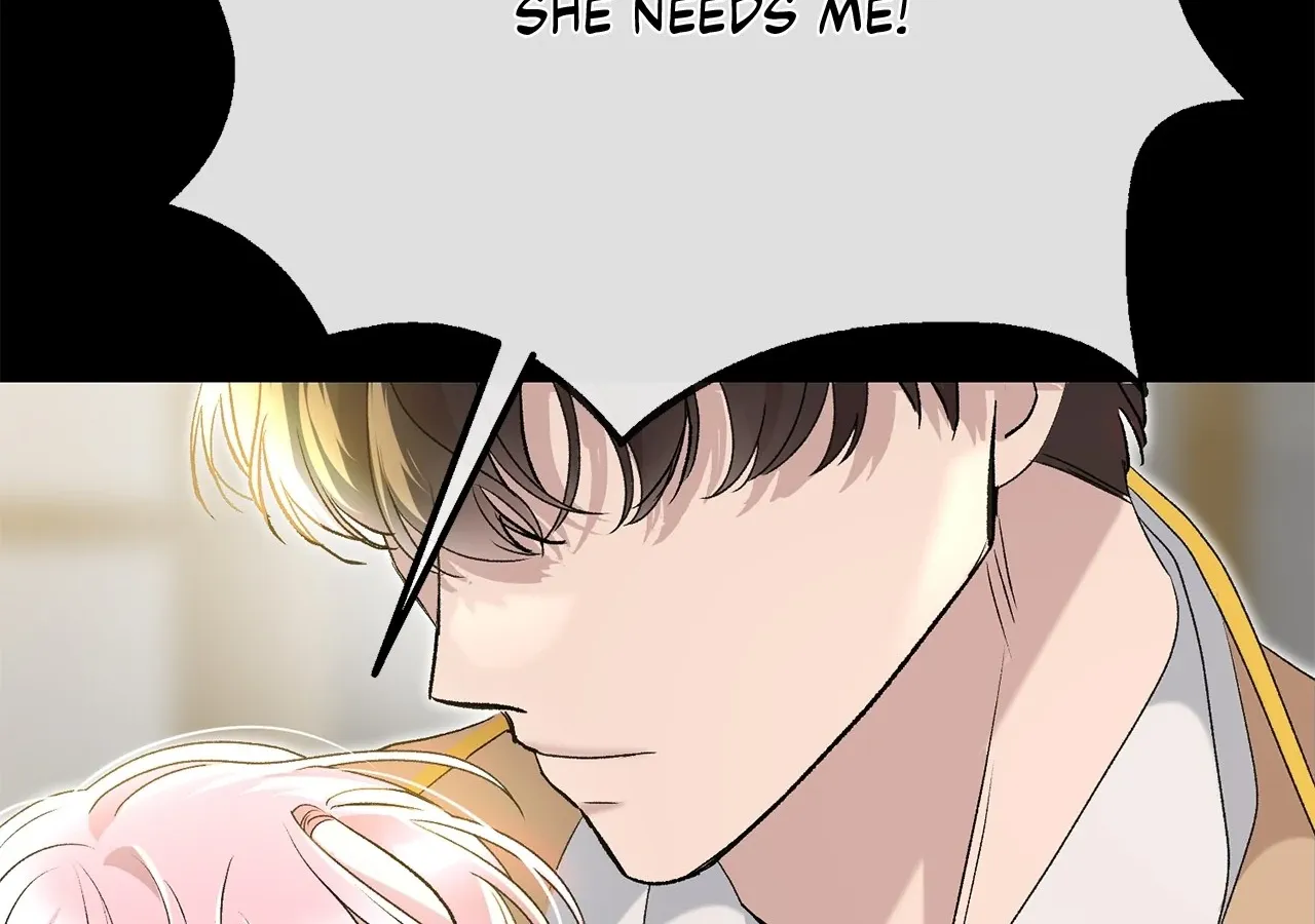Savage Castle Chapter 57 page 73 - 