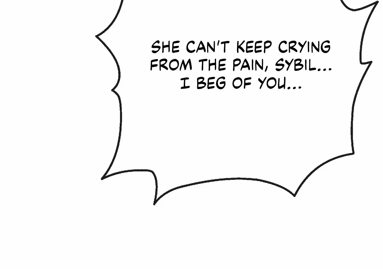 Savage Castle Chapter 57 page 75 - 