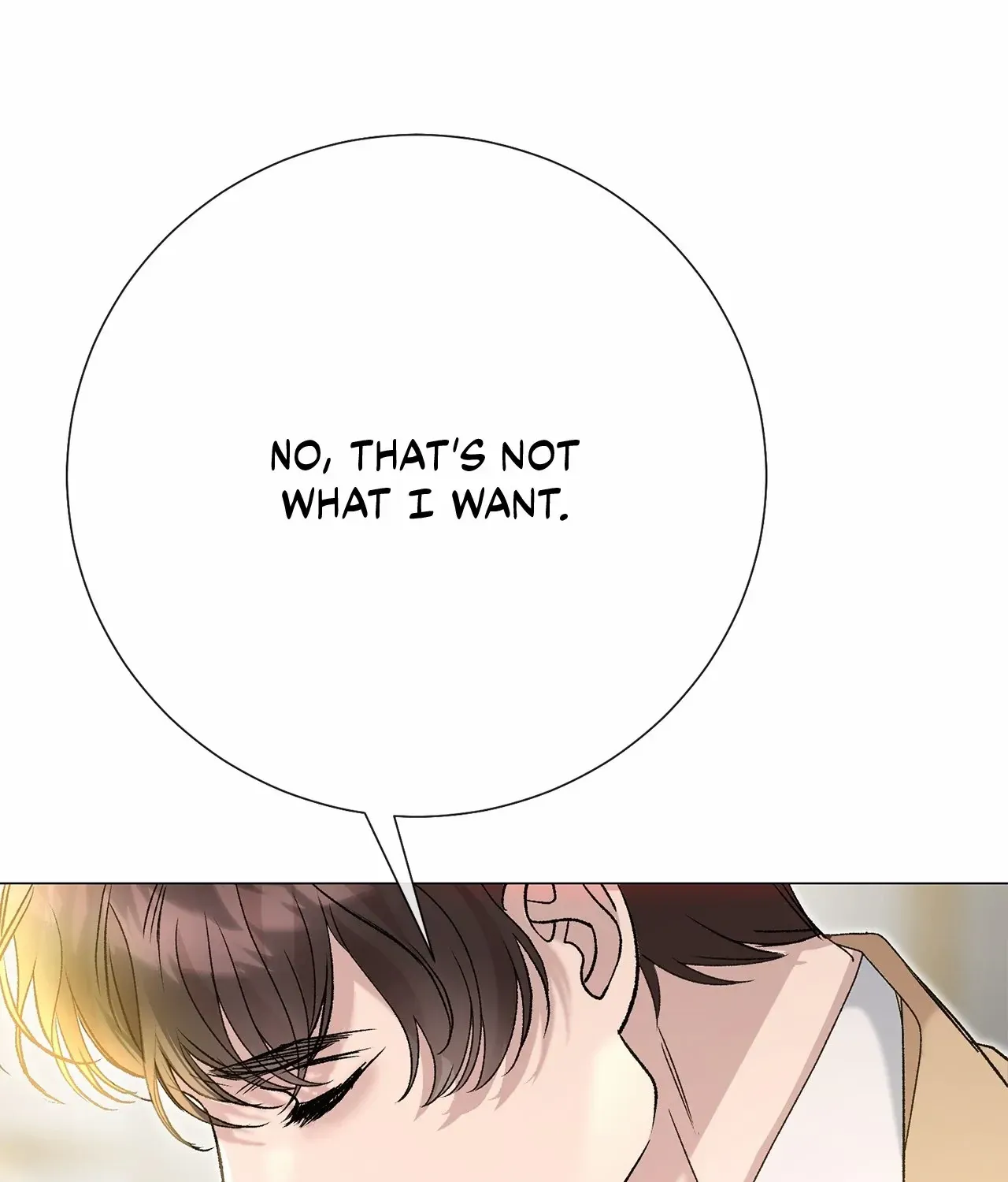 Savage Castle Chapter 57 page 76 - 