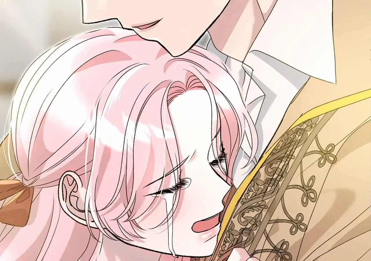 Savage Castle Chapter 57 page 77 - 